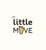 LittleMove