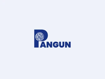 PanGun Neo ERP logo