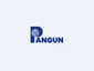 PanGun Neo ERP