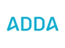 ADDA ERP ADDA ERP