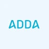 ADDA ERP-