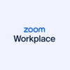 Zoom Workplace-