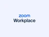 Zoom Workplace