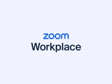 zoomworkplacelogo