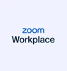 Zoom Workplace