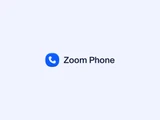 zoomphonelogo