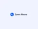 Zoom Phone