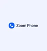 Zoom Phone