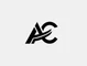Accountune