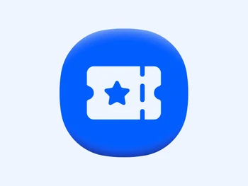 Zoom Events logo