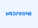MedProne