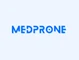 MedProne