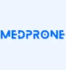 MedProne