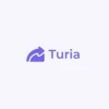 Turia-