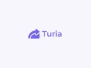 Turia Turia
