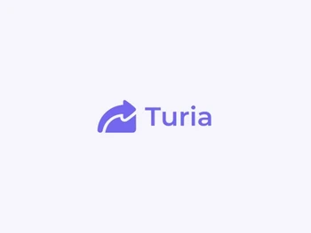 Turia logo