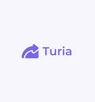 Turia