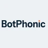 Botphonic-
