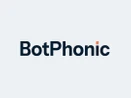 Botphonic Botphonic