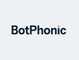 Botphonic