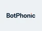 Botphonic