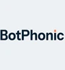 Botphonic