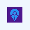 Redyhire-