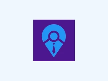 Redyhire logo