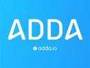 ADDA Gatekeeper ADDA Gatekeeper