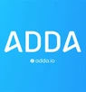 ADDA Gatekeeper ADDA Gatekeeper