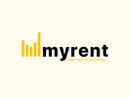 MyRent MyRent