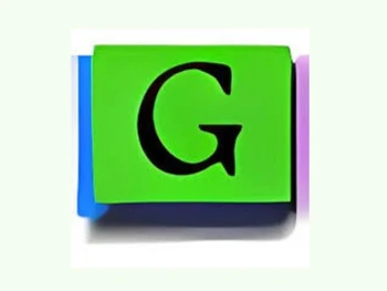 GainTools logo