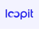 Loopit Loopit