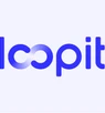 Loopit