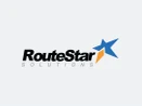 RouteStar RouteStar