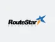 RouteStar
