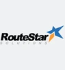 RouteStar