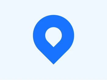 Circuit Route Planner logo