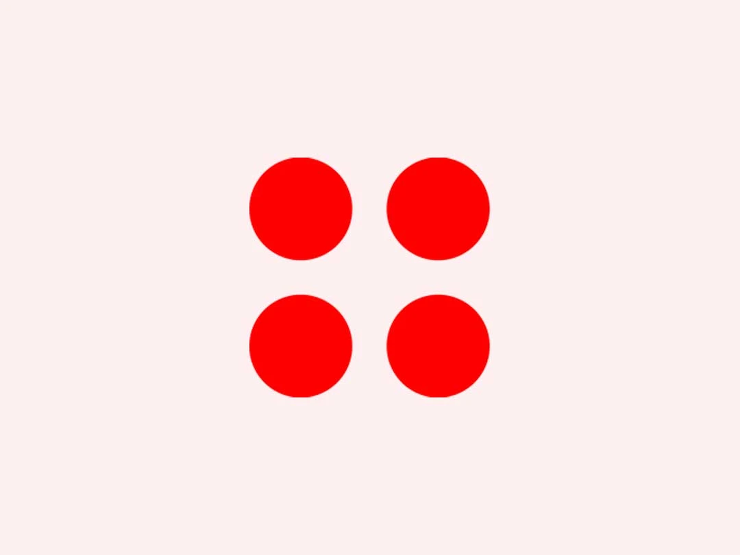 prod_img