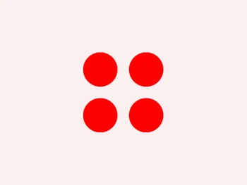 Anchors logo