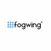 Fogwing-