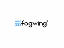 Fogwing Fogwing