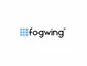 Fogwing