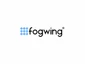 Fogwing