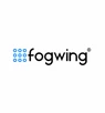 Fogwing Fogwing