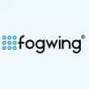 Fogwing-
