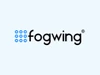 Fogwing