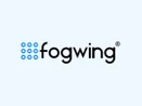 Fogwing