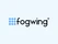 Fogwing