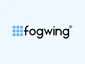Fogwinglogo
